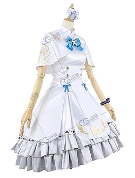Amazon.co.jp: [AsrtD] ブルーアーカイブ -Blue Archive- 聖園